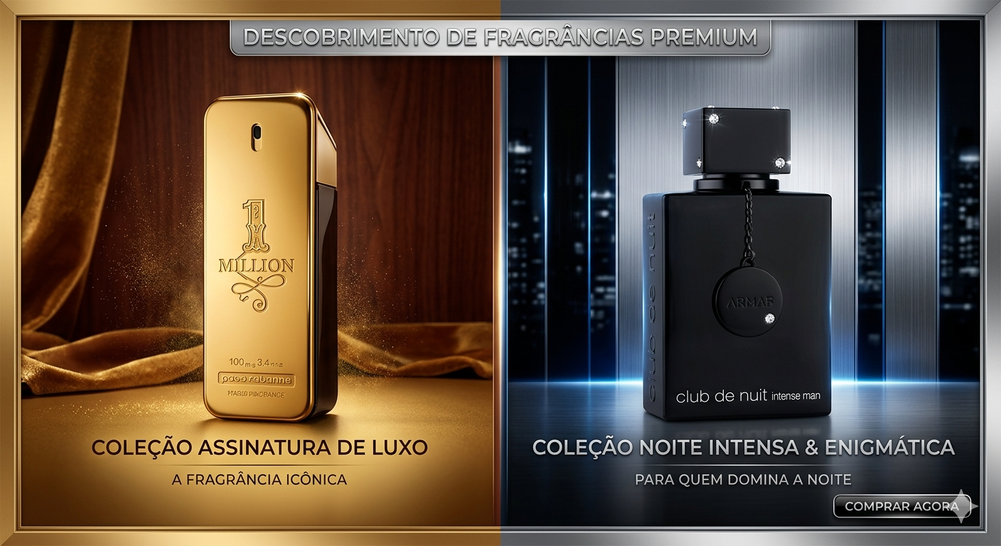 ONE MILLION + CLUB DE NUIT
