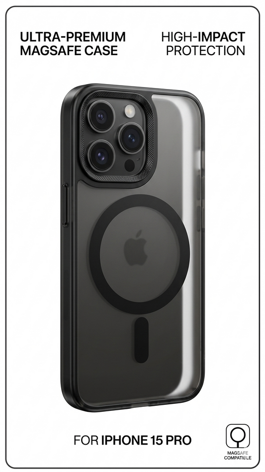 FUNDA DE TELÉFONO