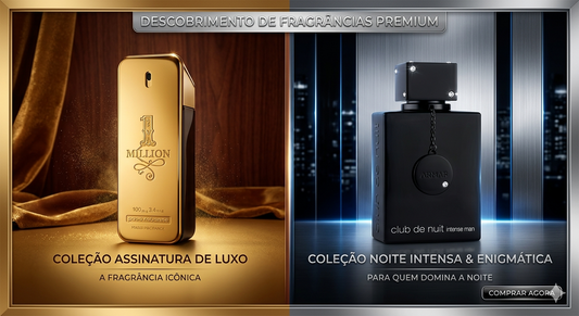 ONE MILLION + CLUB DE NUIT