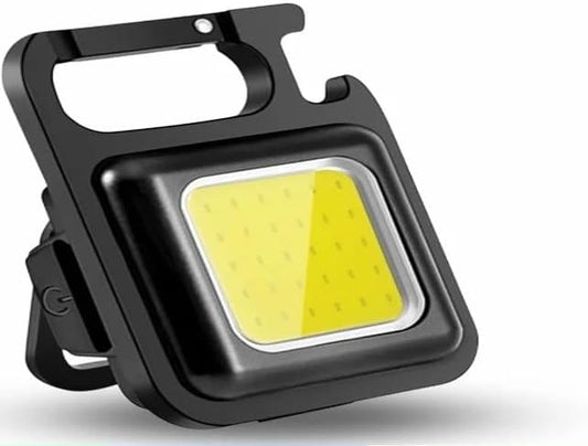 MINI LINTERNA LED